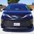 2021 Toyota Sienna LE 8 Passenger 4dr Mini Van 8 thumbnail