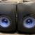 KEF LS50 wireless 2 thumbnail