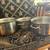 3 Stainless Pot Tier.  Kitchen or Camping 5 thumbnail