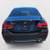 2020 Mercedes-Benz A-Class  A 220 Sedan 7 thumbnail