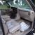 2003 GMC Yukon AWD All Wheel Drive Denali  4dr SUV SUV 14 thumbnail