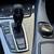 2016 BMW 6 Series 650i Gran Coupe TwinTurbo Service Records CleanTitle 12 thumbnail