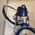 GRACO AIRLESS PAINT SPRAYER 3 thumbnail