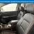 2019 GMC Acadia AWD All Wheel Drive Denali SUV 10 thumbnail