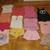 Girls Clothes - Size 3T/3 - 13 pieces 1 thumbnail