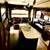 2015 High Country Cougar Fifth Wheel 32’ Three Slides 9 thumbnail