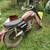 I collect Vintage Motorcycles 507-978-4990 I PICKUP & PAY CASH 6 thumbnail