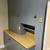 Vergennes apartment 2 thumbnail