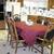 PRIVATE- BR.&BATH-PRIV. ENTRY-ALL UTIL.PAID-VRY. LRG. HOME-CLEAN-SAFE 20 thumbnail