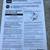 Toro corded leaf blower/vacuum/shredder model 51621 3 thumbnail