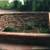 LICENSED GENERAL CONTRACTOR - Best Price! 7 thumbnail