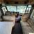 30' Class A RV - Fits in federal parks! 4 thumbnail