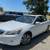 2012 Honda Accord EX-L V-6 Auto all power  162K Clean title &  Smog! 1 thumbnail