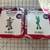 Downsizing Yarn, Crafts, Beads, Needlepoint Kits, Patterns, Supplies 4 thumbnail