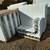 ICF, Insulating Concrete Forms; Better than lumber/ wood framing. 2 thumbnail