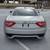 2010 Maserati GranTurismo Base 2dr Coupe 9 thumbnail