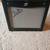 Guitar amp 4 thumbnail