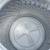 Washing machine 2 thumbnail