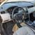 2016 Land Rover Discovery Sport AWD All Wheel Drive SE SUV 9 thumbnail