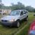03 Ford Escape 1 thumbnail