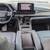 2023 Toyota Sienna Electric XLE Minivan, Passenger 17 thumbnail