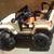 12V Kids Ride-On Truck 1 thumbnail