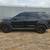 2013 Ford Explorer 5 thumbnail
