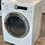 Apartment Size GE Electric Dryer 3 thumbnail
