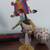Hopi kachinas Authentic Native American 4 thumbnail