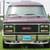 1995 GMC G2500 VANDURA 2500 HANDICAP CONVERSION VAN 3 thumbnail