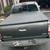 2013 Toyota Tacoma Access Cab 4WD Gray 12 thumbnail