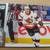 Thomas Chabot Ottawa Senators NHL Hockey Cards 11 thumbnail