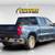 2019 Chevrolet Silverado 1500 4x4 4WD Chevy Truck LTZ Crew Cab 4 thumbnail