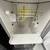 *Open Box* Perlick 15” Built-in Stainless Steel Clear Ice Maker 6 thumbnail