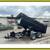 7 x 10 Low Pro Dump Trailer 10K with 36" Sides 11 thumbnail