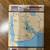 Desert Storm Pro Set collectible trading cards 2 thumbnail