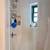 Fully furnished One-bedroom apartment on UES for a flexible, shor-term lease 8 thumbnail