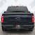 2021 Ford F-150 F150 Brand New Installed 3/5 MaxTrac Lowering Kit Truc 5 thumbnail