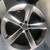 Clean 2017 Dodge Challenger Charger 20” Wheels Rims Mags ~Set Of Four~ 19 thumbnail