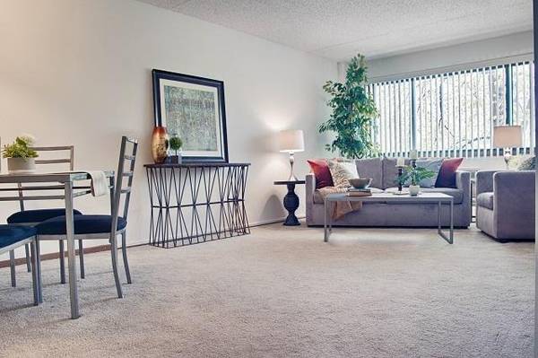 $1,822 / 2br - 900ft2 - Aire acondicionado, instalaciones de lavandería, centro de fitness, sala comunitaria63868700344321120