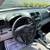 2007 TOYOTA RAV4 Base 4dr SUV I4 stock 13180 17 thumbnail