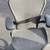 Remastered Herman Miller Aeron Office Desk Gaming Chairs 7 thumbnail