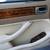 1996 Jaguar XJ-Series Vanden Plas 4dr Sedan *** NO PAYMENTS FOR 90 DAYS!!!** 18 thumbnail
