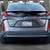 2018 Toyota Prius Prime Premium 13 thumbnail