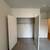 4th Floor 2 Bedroom with Stunning Northeast Facing Views! 16 thumbnail