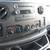 2014  FORD E-250  153K 10 thumbnail