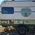 New 2025 No Bo 18.1 Offroad Travel Trailer $18K OFF MSRP! Solar! 21 thumbnail