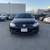 2013 Volkswagen VW Jetta Hybrid SEL 4dr Sedan 2 thumbnail