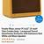 Fender Blues Junior IV Tube Combo Amp Tweed Eminence Red White & Blues 2 thumbnail
