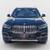 2023 BMW X5 AWD All Wheel Drive Certified Electric xDrive40i SUV 2 thumbnail